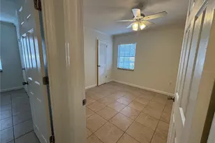 5306 W Kennedy Blvd, Tampa, FL 33609 - Photo 18