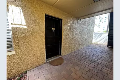 5306 W Kennedy Boulevard #112, Tampa, FL 33609 - Photo 36