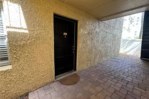 5306 W Kennedy Blvd, Tampa, FL 33609 - Photo 36