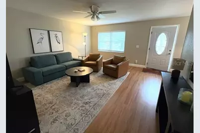 2202 Clubhouse Drive #173, Sun City Center, FL 33573 - Photo 6