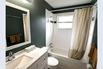2202 Clubhouse Drive #173, Sun City Center, FL 33573 - Photo 12