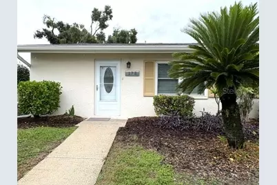 2202 Clubhouse Drive #173, Sun City Center, FL 33573 - Photo 1