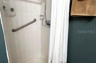 2202 Clubhouse Dr, Sun City Center, FL 33573 - Photo 20