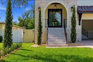 502 E Davis Blvd, Tampa, FL 33606 - Photo 70