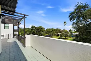 502 E Davis Blvd, Tampa, FL 33606 - Photo 68