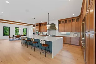 502 E Davis Blvd, Tampa, FL 33606 - Photo 16