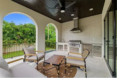 502 E Davis Boulevard, Tampa, FL 33606 - Photo 56