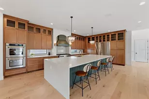 502 E Davis Blvd, Tampa, FL 33606 - Photo 26