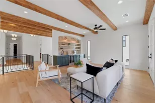 502 E Davis Blvd, Tampa, FL 33606 - Photo 34