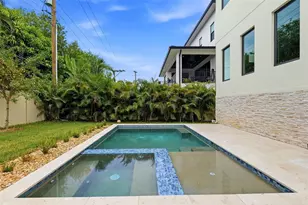 502 E Davis Blvd, Tampa, FL 33606 - Photo 60