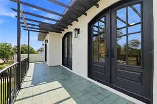 502 E Davis Blvd, Tampa, FL 33606 - Photo 66