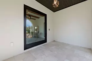 502 E Davis Blvd, Tampa, FL 33606 - Photo 4