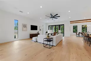 502 E Davis Blvd, Tampa, FL 33606 - Photo 14