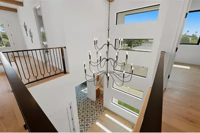 502 E Davis Boulevard, Tampa, FL 33606 - Photo 30