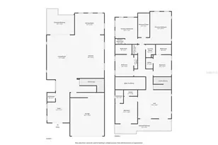 502 E Davis Blvd, Tampa, FL 33606 - Photo 74