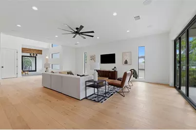 502 E Davis Boulevard, Tampa, FL 33606 - Photo 14