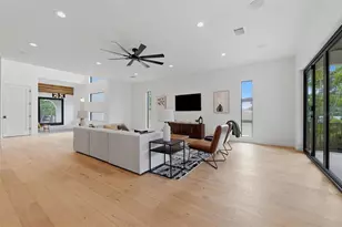 502 E Davis Blvd, Tampa, FL 33606 - Photo 14