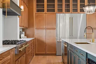 502 E Davis Blvd, Tampa, FL 33606 - Photo 20