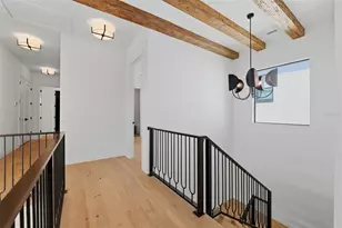 502 E Davis Blvd, Tampa, FL 33606 - Photo 30