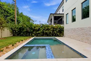 502 E Davis Blvd, Tampa, FL 33606 - Photo 62