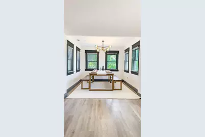 407 E Palm Avenue #102, Tampa, FL 33602 - Photo 10