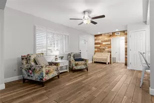 5618 31st Ave N, Saint Petersburg, FL 33710 - Photo 16