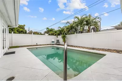 5618 31st Avenue N, Saint Petersburg, FL 33710 - Photo 34