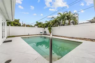 5618 31st Ave N, Saint Petersburg, FL 33710 - Photo 34
