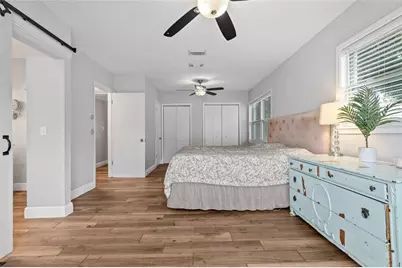 5618 31st Avenue N, Saint Petersburg, FL 33710 - Photo 22