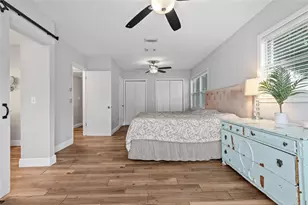 5618 31st Ave N, Saint Petersburg, FL 33710 - Photo 22