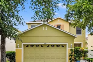 17511 Glenapp Dr, Land O Lakes, FL 34638 - Photo 1