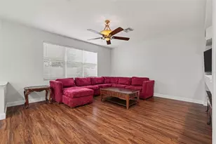17511 Glenapp Dr, Land O Lakes, FL 34638 - Photo 12