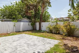13148 3rd St E, Madeira Beach, FL 33708 - Photo 20