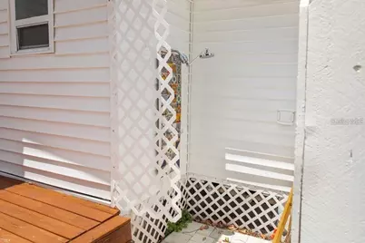 13148 3rd Street E, Madeira Beach, FL 33708 - Photo 22