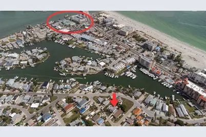 13148 3rd Street E, Madeira Beach, FL 33708 - Photo 24