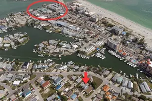 13148 3rd St E, Madeira Beach, FL 33708 - Photo 24