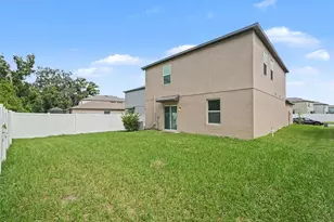 6259 Back Forty Loop, Zephyrhills, FL 33541 - Photo 36