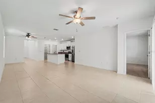 6259 Back Forty Loop, Zephyrhills, FL 33541 - Photo 6