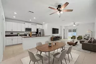6259 Back Forty Loop, Zephyrhills, FL 33541 - Photo 10