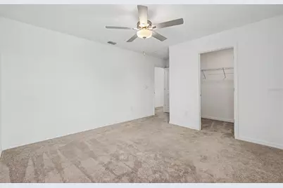6259 Back Forty Loop, Zephyrhills, FL 33541 - Photo 24