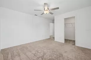 6259 Back Forty Loop, Zephyrhills, FL 33541 - Photo 24