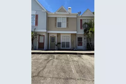 11316 Grandville Drive #3G, Temple Terrace, FL 33617 - Photo 1