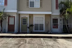 11316 Grandville Dr, Temple Terrace, FL 33617 - Photo 1