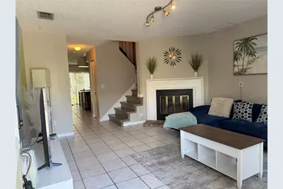 11316 Grandville Drive #3G, Temple Terrace, FL 33617 - Photo 6