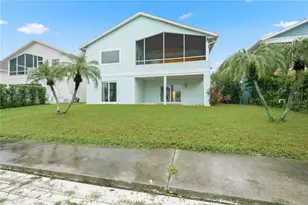 6225 Bayside Dr, New Port Richey, FL 34652 - Photo 54