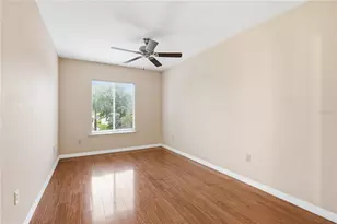 6225 Bayside Dr, New Port Richey, FL 34652 - Photo 32