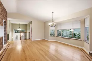 6225 Bayside Dr, New Port Richey, FL 34652 - Photo 14