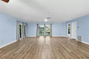 6225 Bayside Dr, New Port Richey, FL 34652 - Photo 40