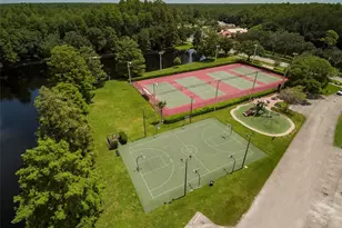 3430 Hillmoor Dr, Palm Harbor, FL 34685 - Photo 26