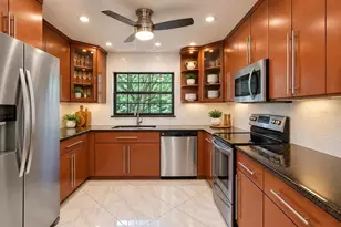 203 Los Prados Dr, Safety Harbor, FL 34695 - Photo 2